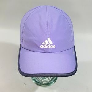 Best 25+ Deals for Adidas Adizero Hat 